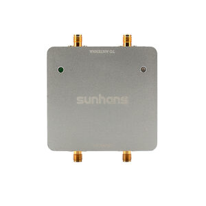 WiFi Signal Booster For house