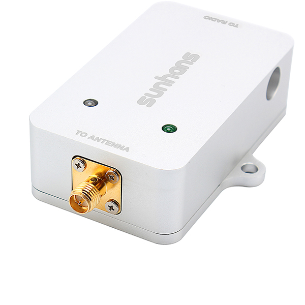 5.8GHz Wireless Signal Booster
