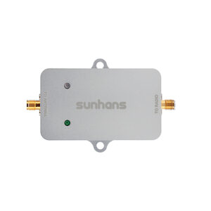33dBm WiFi Signal Booster