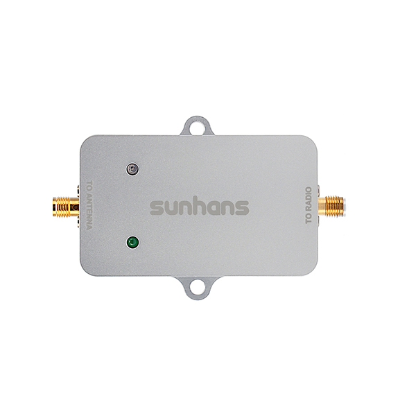 5.8GHz Wireless Signal Booster