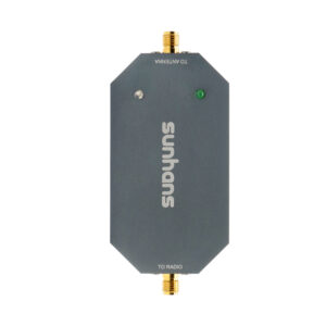 5.8GHz WiFi Signal Booster