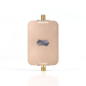 5.8GHz WiFi Signal Booster