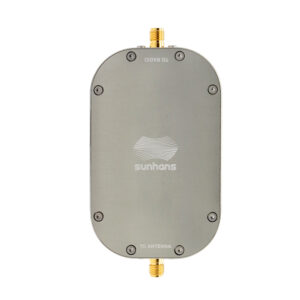 dual band wifi booster